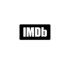 imbd